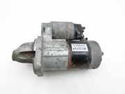 Saab 9-5 YS3E 05-10 BioPow 2,0T 132KW Anlasser Starter