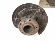 BMW E91 3er 320i 06-08 2,0i 110KW Achsschenkel Radnabe mit ABS Rechts Vorne