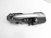 Renault Scenic III 09-12 Türgriff Griff aussen Links Hinten