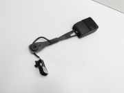 Opel Insignia A G09 09-13 2,0T 162KW Gurtschloss Links Vorne