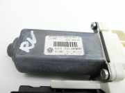 VW Passat 3C B6 05-10 Kombi Fensterhebermotor Rechts Vorne