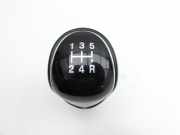 Ford EcoSport 12-22 1,0 92KW Schaltknauf für Schalthebel Gangschalter