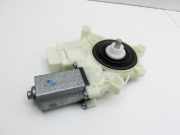 BMW G21 320dx 3er 19-22 Kombi Fensterhebermotor Antrieb Motor Rechts Hinten