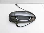 BMW E63 6er 645Ci 03-07 Coupe RHD Türgriff Griff aussen Links Vorne