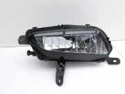 Opel Astra K B16 15-19 Nebelscheinwerfer Links orig.