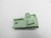 BMW E63 6er 650i 07-10 Sensor Airbag Crashsensor Airbagsensor Links Vorne