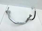 BMW I3 I01 13-17 Elektro 125KW Klimaschlauch Klimaleitung