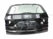 BMW X3 E83 06-10 Heckklappe Kofferraumdeckel
