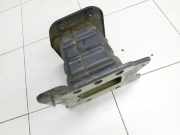 Chevrolet Captiva S10 06-11 Pralldämpfer für Träger Stoßstange Vorne Links