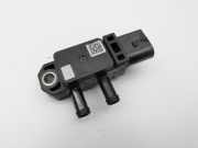 Skoda Rapid HN3 14-19 TDI 1,4 66KW CUSB Differenzdrucksensor