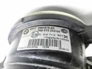 BMW X1 E84 X18D 09-12 Nebelscheinwerfer Rechts orig