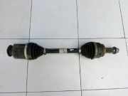 Hyundai Tucson IV NX4 20-24 Hybrid 1,6 132KW Autom Antriebswelle Gelenkwelle Rechts Vorne