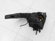 Audi A5 8T 11-16 3,0 180KW Luftfilterkasten