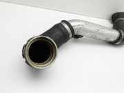 BMW X3 E83 LCI 06-10 3,0d 160KWAnsaugrohr Ladeluftschlauch Luftschlauch Pos.1