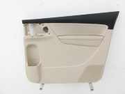 VW Sharan 7N II 10-15 Türverkleidung Türpappe Rechts Hinten