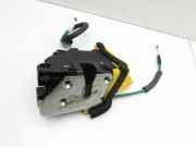 Hyundai I30 GD 11-15 5T Fensterheber o. FH-Motor Rechts Vorne