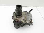 Mercedes W176 A180 12-15 CDI 1,5 80KW Einspritzpumpe Hochdruckpumpe