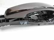 Opel Zafira C 11-16 Türgriff Griff aussen Rechts Vorne