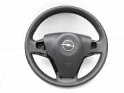Opel Antara 07-11 Lenkrad Airbaglenkrad