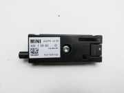 MINI F54 Clubman 15-19 Antennenverstärker Weiche Antenne