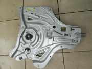 Hyundai IX35 LM 09-13 Fensterheber o. FH-Motor Rechts Vorne