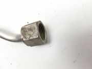 VW Golf VI 6 1K Variant 09-13 TSI 1,4 90KW Hochdruck Leitung Kraftstoffleitung