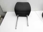 Skoda Fabia III NJ 17-21 Kopfstütze für Fahrer Sitz Rechts oder Links Vorne