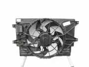 Hyundai I 30 GD 15-17 CRDi 1,6 81KW Lüfter Ventilator f. Kühler