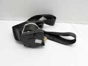 Land Range Rover III L322 02-06Gurt Sicherheitsgurt Links Vorne