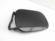 Mercedes S211 W211 E320 02-06 Tankdeckel Tankklappe