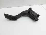 Seat Leon 5F SC FR 13-18 TSI 1,4 103KW Gaswertgeber Gaspedal