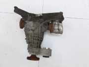 Audi A4 8W B9 19-24 TDI 2,0 116KW 4WD Differential Hinterachsgetriebe Hinten