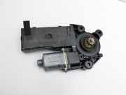 Renault Scenic III JZ 09-12 Fensterhebermotor Links Vorne