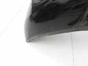 Volvo V60 D4 10-13 Stoßstange Stoßfänger Frontschürze Vorne