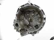 Mini F55 One 14-17 1,2 75KW Autom GA6F21AWSchaltgetriebe Getriebe