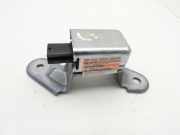 Subaru Impreza GD 05-07 Sensor für Airbag Crashsensor Airbagsensor Links