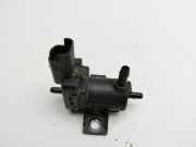 Citroën Jumper 250 14-24 HDI 2,0 120KWLadedruckbegrenzungsventil Magnetventil