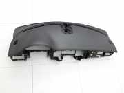 Ford Mondeo 5 V 14-19 Armaturenbrett Panel komplett