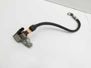 Mercedes Vito W639 10-14 Relais Batteriekabel Minus