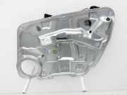Mercedes W251 R300 10-13 Kurz Fensterheber ohne Fensterhebermotor Rechts Vorne