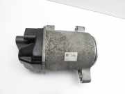 Audi A3 8V 12-16 Lenkgetriebe Servolenkung Servomotor Elektromotor