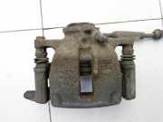 Audi A4 8K B8 07-11 TDI 2,0 105KW Bremssattel Bremszange Hinten Links