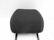 Dacia Duster II HM 18-21 Kopfstütze für Beifahrer Sitz Rechts oder Links Vorne