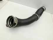 BMW E91 3er 318D LCI 08-12 2,0D 105KW Ansaugrohr Ladeluftschlauch Luftschlauch Pos.1