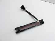 KIA Carens RP IV 13-19 Antennenverstärker Empfänger