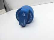 VW Passat 3G B8 14-19 Tankdeckel Verschluss Derehverschluss für Additivtank AdBlue