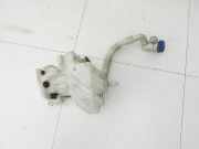 Skoda Superb II 3T 08-13 2.0 125KW Xenon Waschwasserbehälter Wasserbehälter Wischwasserbehälter