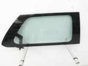 Citroen C4 Cactus 14-18 Seitenscheibe Ausstell Scheibe Rechts Hinten