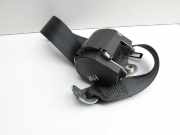 Seat Exeo ST 09-13 Kombi Gurt Sicherheitsgurt Links Hinten