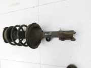 Hyundai IX55 09-11 Stossdämpfer Federbein Vorne Rechts